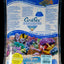 CaribSea Arag - Alive Special Grade Reef Sand 10 lb - Aquarium