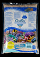CaribSea Arag - Alive Special Grade Reef Sand 10 lb - Aquarium