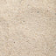 CaribSea Aragamax Select Dry Aragonite Sand 30 lb
