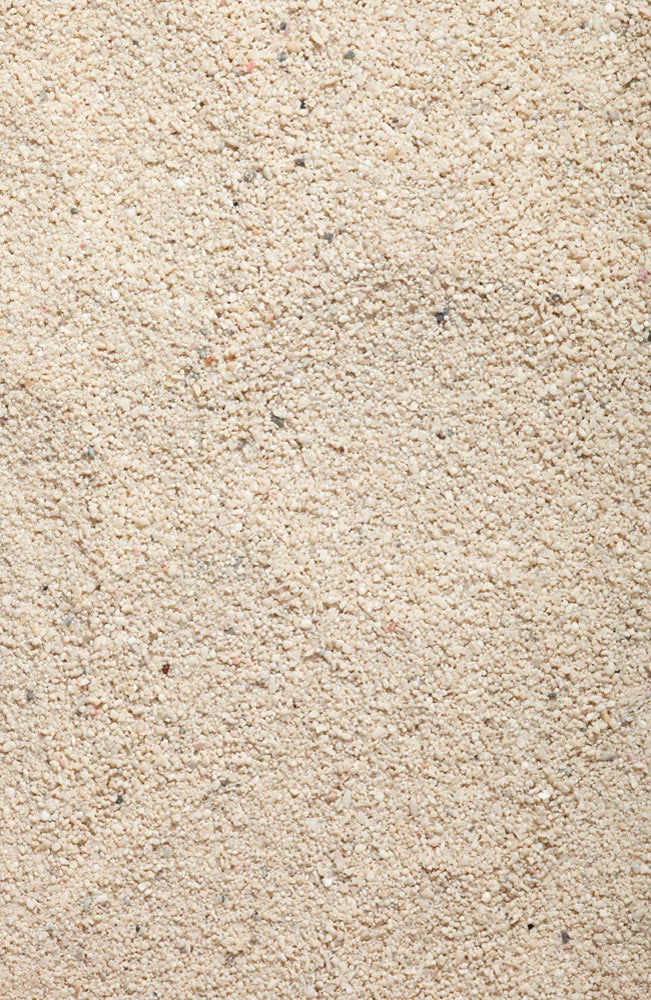 CaribSea Aragamax Select Dry Aragonite Sand 30 lb