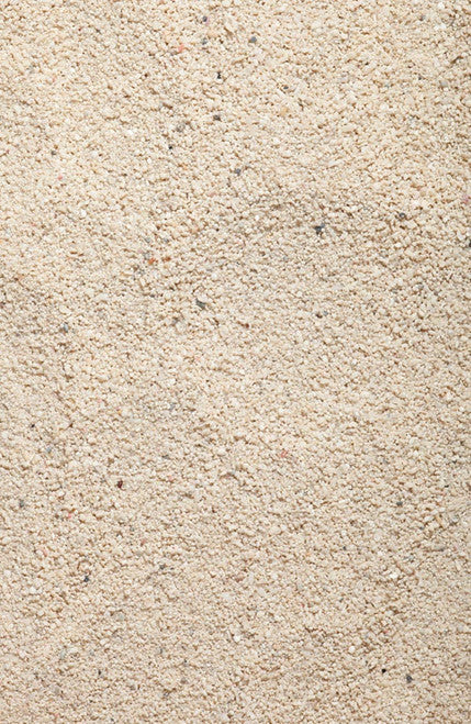 CaribSea Aragamax Select Dry Aragonite Sand 30 lb - Aquarium