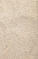CaribSea Aragamax Select Dry Aragonite Sand 30 lb - Aquarium