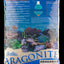 CaribSea Aragamax Sugar - Sized Dry Aragonite Sand 30 lb - Aquarium