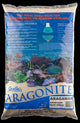 CaribSea Aragamax Sugar - Sized Dry Aragonite Sand 30 lb - Aquarium