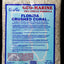CaribSea Geo - Marine Florida Crushed Coral Substrate 15 lb - Aquarium