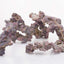 CaribSea LifeRock Shapes - Arches and Tunnels Purple Brown 20 lb Aquarium