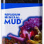CaribSea Mineral Refugium Aquarium Mud 8.34 lb