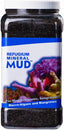 CaribSea Mineral Refugium Aquarium Mud 8.34 lb