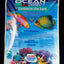 CaribSea Ocean Direct Live Original Grade Aquarium Sand 20 lb