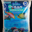 CaribSea Ocean Direct Live Original Grade Aquarium Sand 40 lb