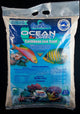 CaribSea Ocean Direct Live Original Grade Aquarium Sand 40 lb