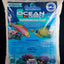 CaribSea Ocean Direct Live Original Grade Aquarium Sand 40 lb