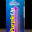 CaribSea PurpleUp Coralline Algae Accelerator 16 fl. oz - Aquarium