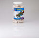 CaribSea Rubble Zone Substrate 1 gal - Aquarium