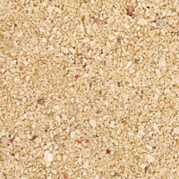 CaribSea Seafloor Fiji Pink Reef Sand 15lb {L - 1}084001 - Aquarium