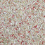 CaribSea Seafloor Fiji Pink Reef Sand 40lb {L - 1}084003 - Aquarium