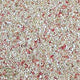 CaribSea Seafloor Fiji Pink Reef Sand 40lb {L - 1}084003 - Aquarium