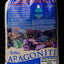 CaribSea Seafloor Special Grade Dry Aragonite Reef Sand 40 lb - Aquarium