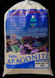 CaribSea Seafloor Special Grade Dry Aragonite Reef Sand 40 lb - Aquarium