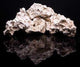 CaribSea South Seas Base Rock Mesh Bag 10lb 3cs {L - 1}084027 - Aquarium