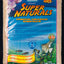 CaribSea Super Naturals Aquarium Sand 5 lb