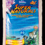 CaribSea Super Naturals Crystal River Aquarium Sand 20 lb