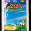 CaribSea Super Naturals Crystal River Aquarium Sand 5 lb