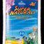 CaribSea Super Naturals Moonlight Aquarium Sand 20 lb