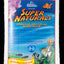 CaribSea Super Naturals Moonlight Aquarium Sand 20 lb