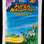 CaribSea Super Naturals Moonlight Aquarium Sand 5 lb