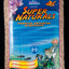 CaribSea Super Naturals Peace River Aquarium Gravel 20 lb