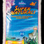 CaribSea Super Naturals Torpedo Beach Aquarium Sand 20 lb