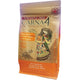 Carna4 Cat Grain Free Fish 4lb