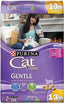 Cat Chow Gentle 13lb {l - 1}178060