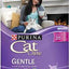 Cat Chow Gentle 13lb {l-1}178060 017800166331