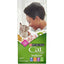 Cat Chow Indr Form 4/6.3#