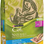 Cat Chow Natural Indoor 13lb {L - 1} 178121