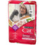 Cat Chow Senior 7 + 14 lb