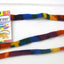 Cat Dancer Charmer Toy Multi - Color One Size