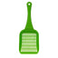 Cat Love Litter Scoop Green