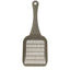 Cat Love Litter Scoop Grey