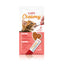 Catit Creamy Treat Tube Salmon 5 - pack - Cat