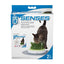 Catit Design Senses Garden Refill 2pk 50777{L + 7} - Cat