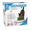 Catit Design Senses Grass Garden Kit 50755 - Cat