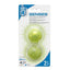 Catit Design Senses Illuminated Ball 50776{L + 7} - Cat