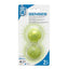 Catit Design Senses Illuminated Ball 50776{L+7} 022517507766