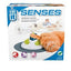 Catit Design Senses Massage Center 50720 - Cat