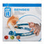 Catit Design Senses Play Circuit 50730 - Cat