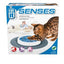 Catit Design Senses Scratch Pad 50725 - Cat