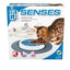 Catit Design Senses Scratch Pad 50725 022517507254
